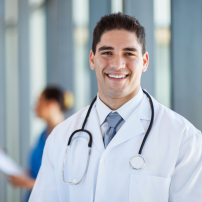 Board Certification Status